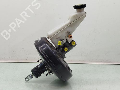 Used Servo brake Servo brake HYUNDAI i30 Estate (PDE) 1.6 CRDi (110 hp) 36037544 36037544