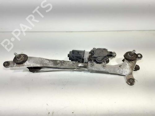 BP14307145O1 main image