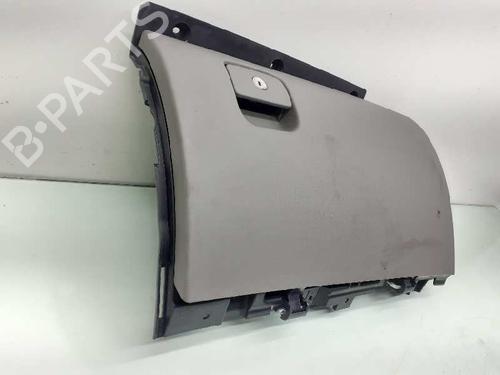 Glove box JAGUAR XE (X760)  | BP13635015C95 