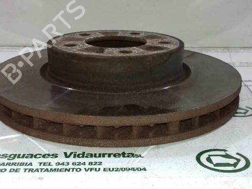 Other VW TOUAREG (7LA, 7L6, 7L7) 3.0 V6 TDI | BP14306541O1 