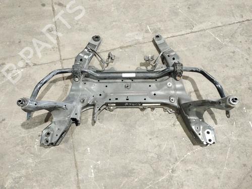 Used Subframe BMW 2 Active Tourer (F45) [2013-2021]  30276914
