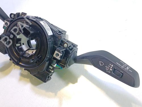 Headlight switch AUDI A1 Sportback (GBA) 30 TFSI | BP29402722I24 