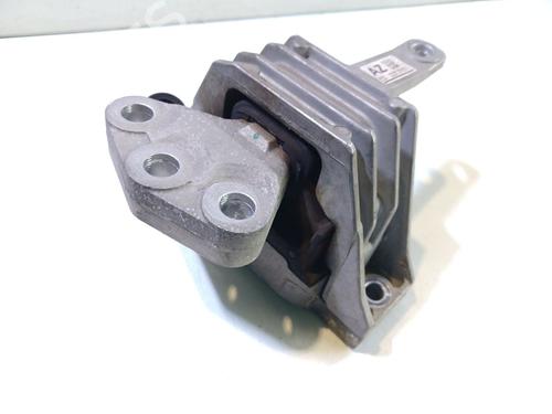 Used Engine mount OPEL INSIGNIA A Sports Tourer (G09) 2.0 CDTI (35) (131 hp) 16488916