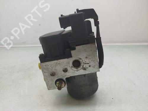 ABS pump MITSUBISHI CARISMA (DA_) 1.6 (DA1A) | BP21553739M43 