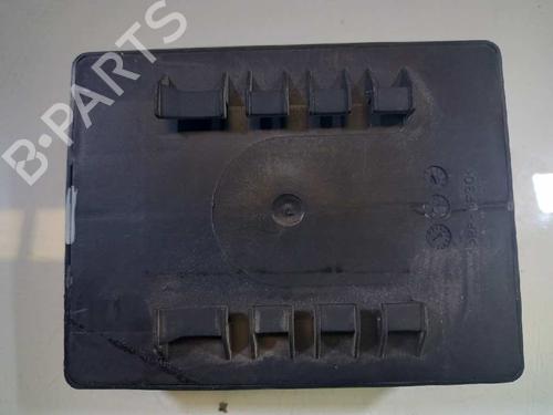 Electronic module OPEL INSIGNIA A Sports Tourer (G09) 2.0 CDTI (35) | BP12232522M83 