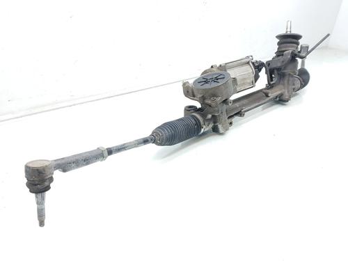 Steering rack OPEL INSIGNIA A Sports Tourer (G09) 1.6 CDTi (35) | BP23532579M22