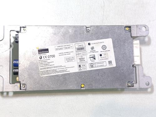 Electronic module BMW 5 Touring (F11) 530 d xDrive | BP30262213M83