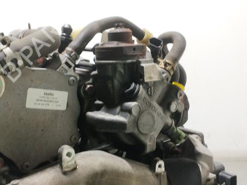 Engine HONDA ACCORD VIII Estate (CW) 2.2 i-DTEC (CW3) | BP36278007M1  - Image 11