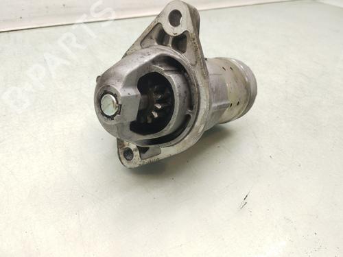 Starter OPEL ASTRA H GTC (A04) 1.7 CDTi (L08) | BP39380231M8 - Image 2