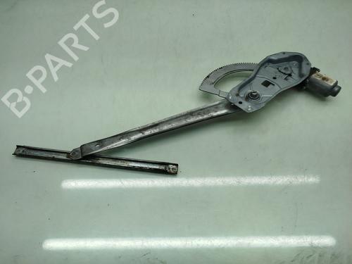 Used Front left window mechanism FORD TRANSIT TOURNEO Bus 2.2 TDCi (140 hp) 29305435