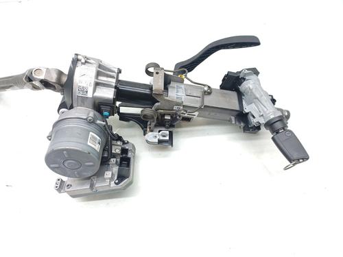 Steering column SEAT ARONA (KJ7, KJP) 1.0 TSI | BP29544516M21 