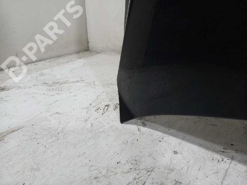 Hood KIA SORENTO I (JC) 3.5 V6 4WD | BP10159821C1 
