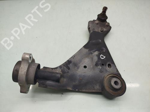 Right front suspension arm MERCEDES-BENZ VIANO (W639)  | BP21045030M13 