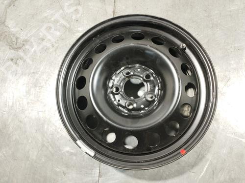 Used Rim MERCEDES-BENZ VITO Van (W447) 114 CDI (447.601, 447.603, 447.605) (136 hp) 30711807