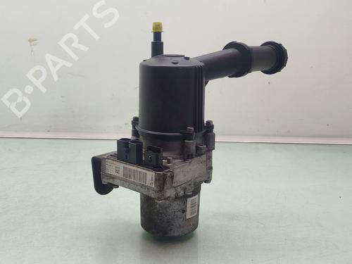 Used Steering pump CITROËN DS5 2.0 HDi 165 (163 hp) 31320864