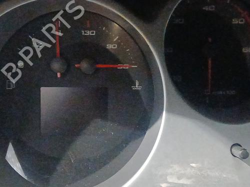 Compressore A/C SEAT ALTEA XL (5P5, 5P8) 1.6 TDI | BP30637515M34