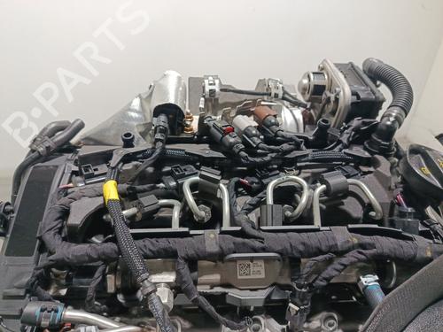 Engine SEAT LEON (KL1, KLG) 2.0 TDI | BP33855749M1 - Image 8
