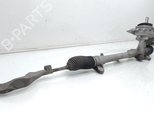 Steering rack BMW 2 Active Tourer (F45) | BP30537672M22 - Image 3