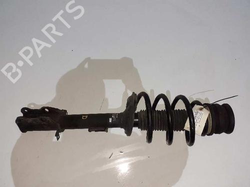 Used Right front shock absorber MERCEDES-BENZ VIANO (W639) [2003-2025]  13048757