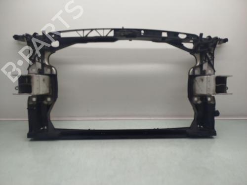 Front slam panel AUDI A4 B9 Avant (8W5, 8WD) 2.0 TDI | BP29831452C72