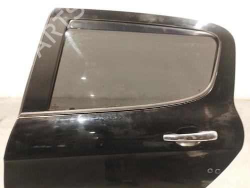 Left rear door PEUGEOT 308 I (4A_, 4C_)  | BP17124006C4 