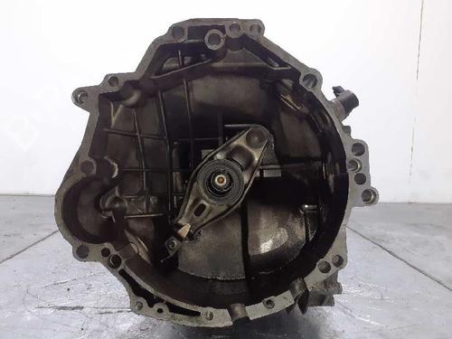 Used Gearbox AUDI A4 B7 (8EC) [2004-2009]  15669900