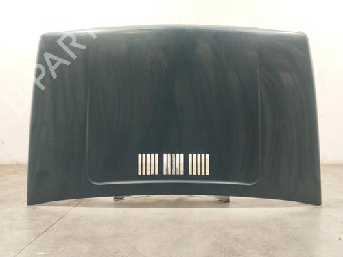 Used Hood LADA NIVA Closed Off-Road Vehicle (2121, 2131) 1700 i 4x4 (21213, 21214) (83 hp) 29587492