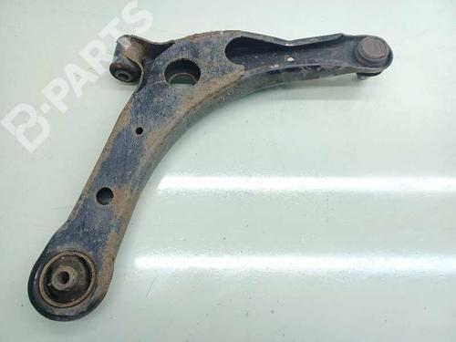 Left front suspension arm MITSUBISHI ASX (GA_W_) 1.6 DI-D | BP11708794M12 