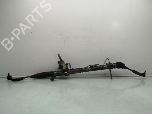 Lenkgetriebe für Lenkgetriebe CITROËN C6 (TD_) 2.7 HDi (204 hp) 39713199 39713199
