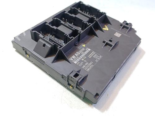 Used Electronic module Electronic module VW SCIROCCO III (137, 138) 1.4 TSI (160 hp) 34559538 34559538