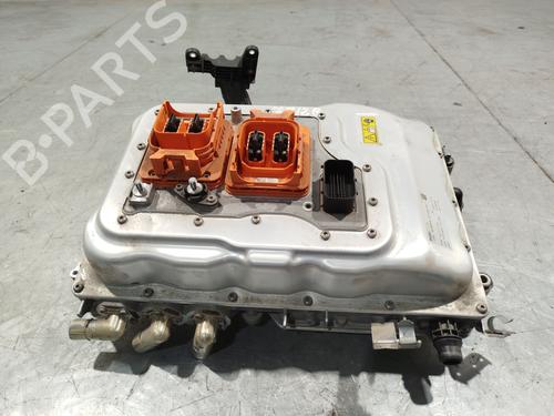 Inverter/Converter BMW i3 (I01) s Electric | BP29280491M119 