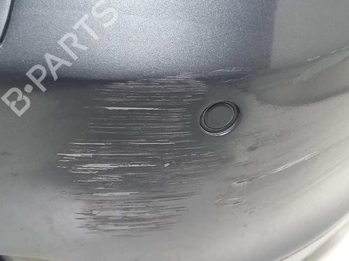 Front bumper BMW 5 (E60) 530 d | BP11415731C7 