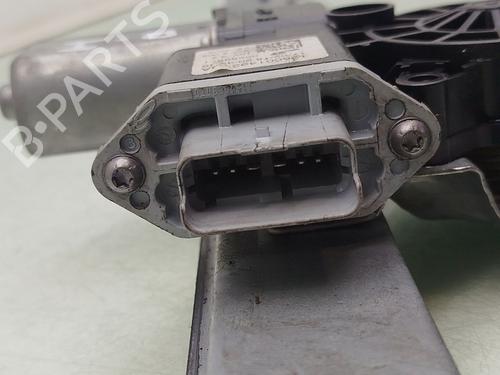 Front left window mechanism RENAULT TRAFIC III Van (FG_) 1.6 dCi 120 (FGMK) | BP35950389C22 - Image 3