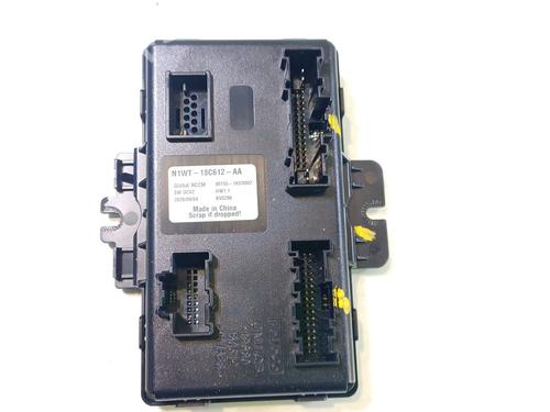 Elektronisk modul FORD RANGER (TKE)  | BP16830105M83 