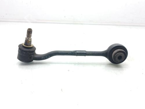 Right front suspension arm BMW 3 Touring (E91) 320 d xDrive | BP26692009M13 