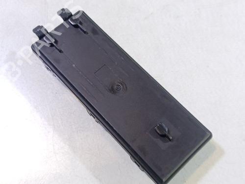 Electronic module AUDI Q5 Sportback (FYT) 40 TDI Mild Hybrid quattro | BP27623731M83 