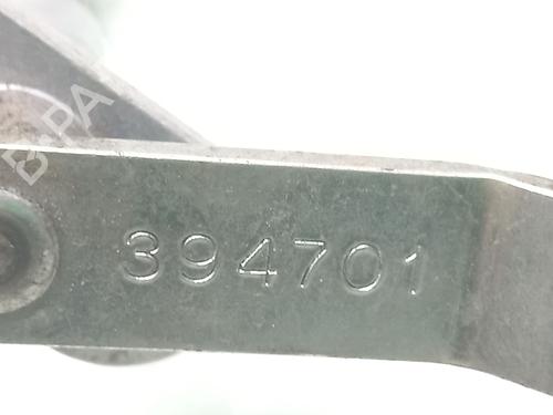 Other NISSAN CABSTAR (F24M, F24W)  | BP16251622O1 
