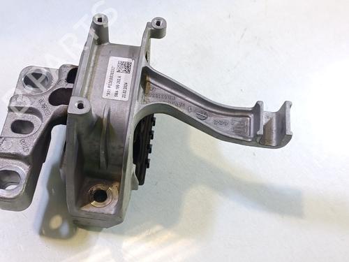 Andre VW T-ROC (A11, D11) | BP29823106O1