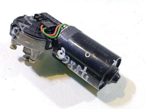 Used Front wiper motor FORD FOCUS I Saloon (DFW) 2.0 16V (131 hp) 29574279