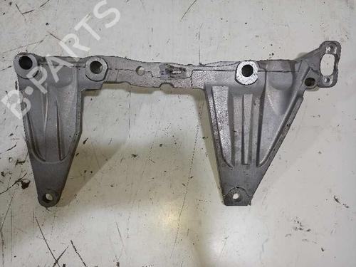 Support MERCEDES-BENZ VITO Van (W447) 114 CDI (447.601, 447.603, 447.605) | BP14309417C155 