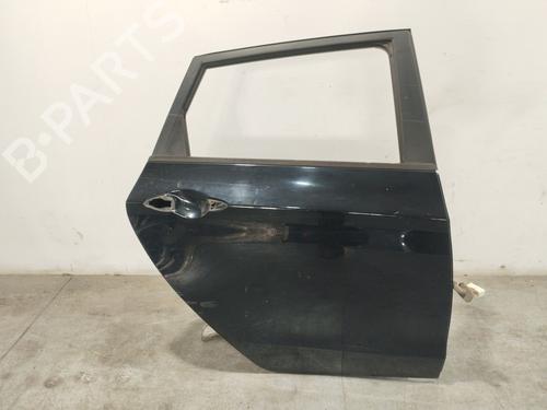 BP31194816C5 main image