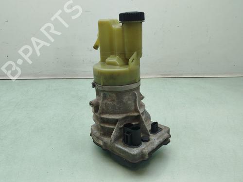 BP34162362M99 main image