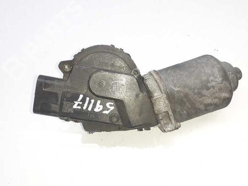 Front wiper motor OPEL INSIGNIA A Sports Tourer (G09)  | BP5976008M29 
