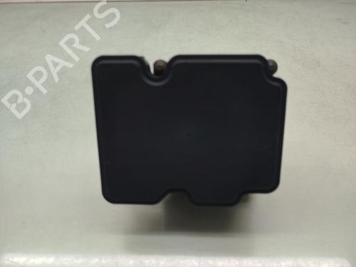 ABS pump OPEL ASTRA K (B16) 1.4 Turbo (68) | BP24033037M43 
