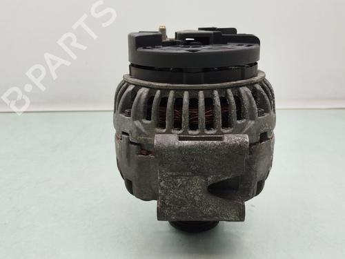 Alternator MERCEDES-BENZ VIANO (W639)  | BP29434050M7 