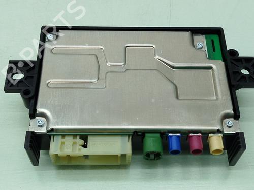 Electronic module MERCEDES-BENZ GLA-CLASS (X156) GLA 200 CDI / d (156.908) | BP25914374M83 