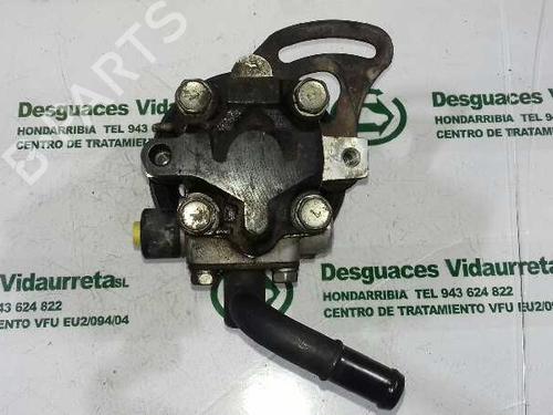 Steering pump CHEVROLET KALOS 1.2 | BP2002613M99 