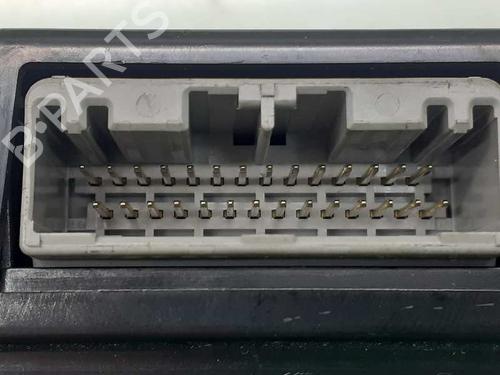 Electronic module HONDA ACCORD VIII Estate (CW)  | BP13821212M83