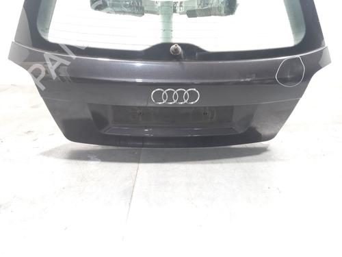 Tailgate AUDI A3 (8P1) 2.0 TDI | BP30059396C6 