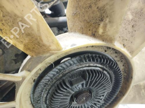 Engine JAGUAR XJ (XJ40, XJ81) 6 3.6 | BP30931777M1 